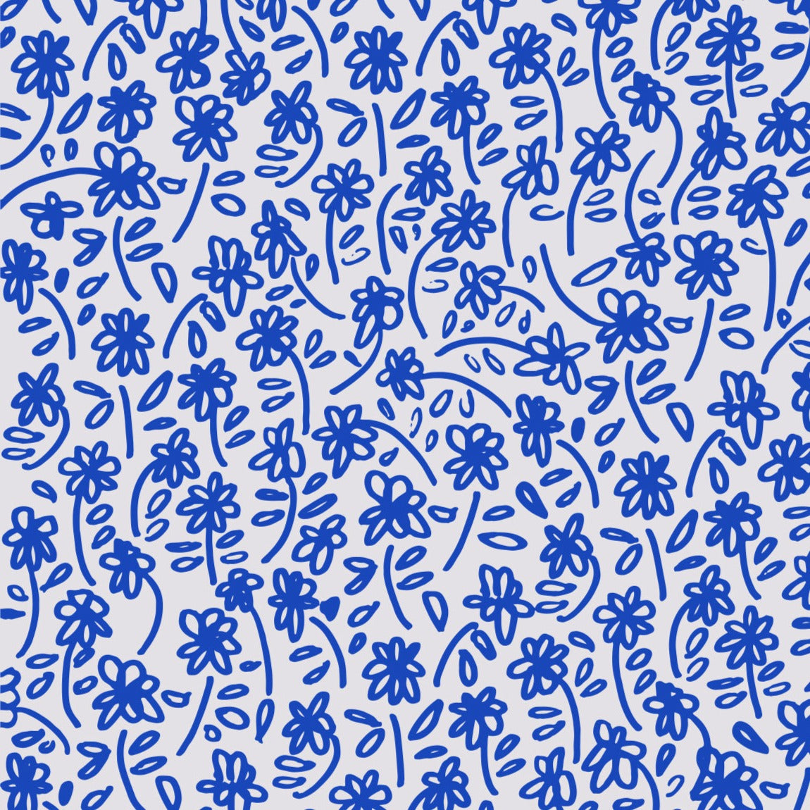 Papel China Lilis 100 Pz 50x37.5cm