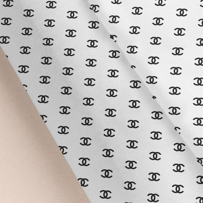Papel China Personalizado