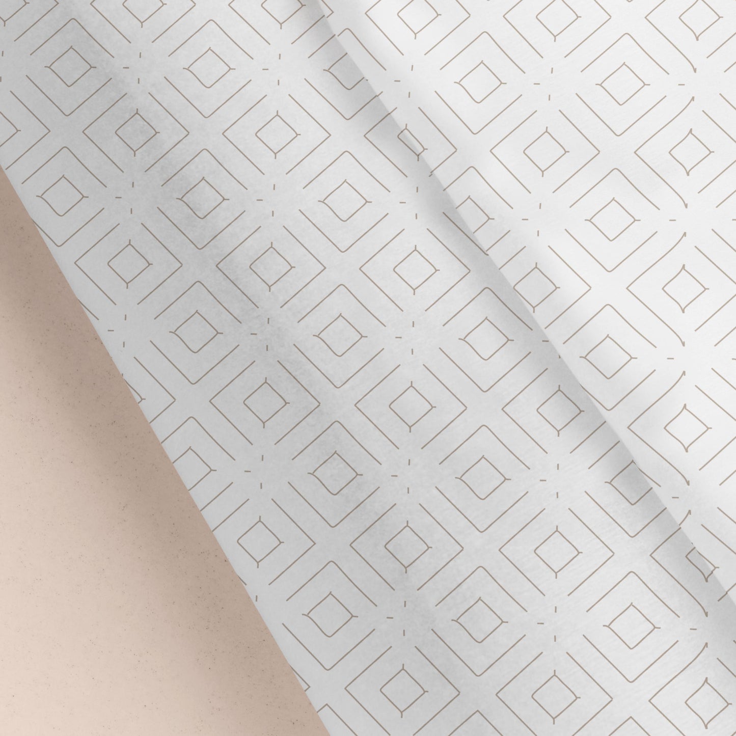 Papel China Personalizado