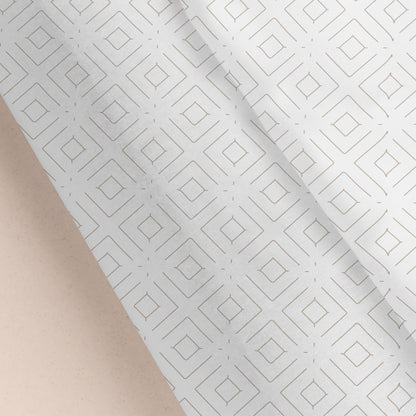 Papel China Personalizado