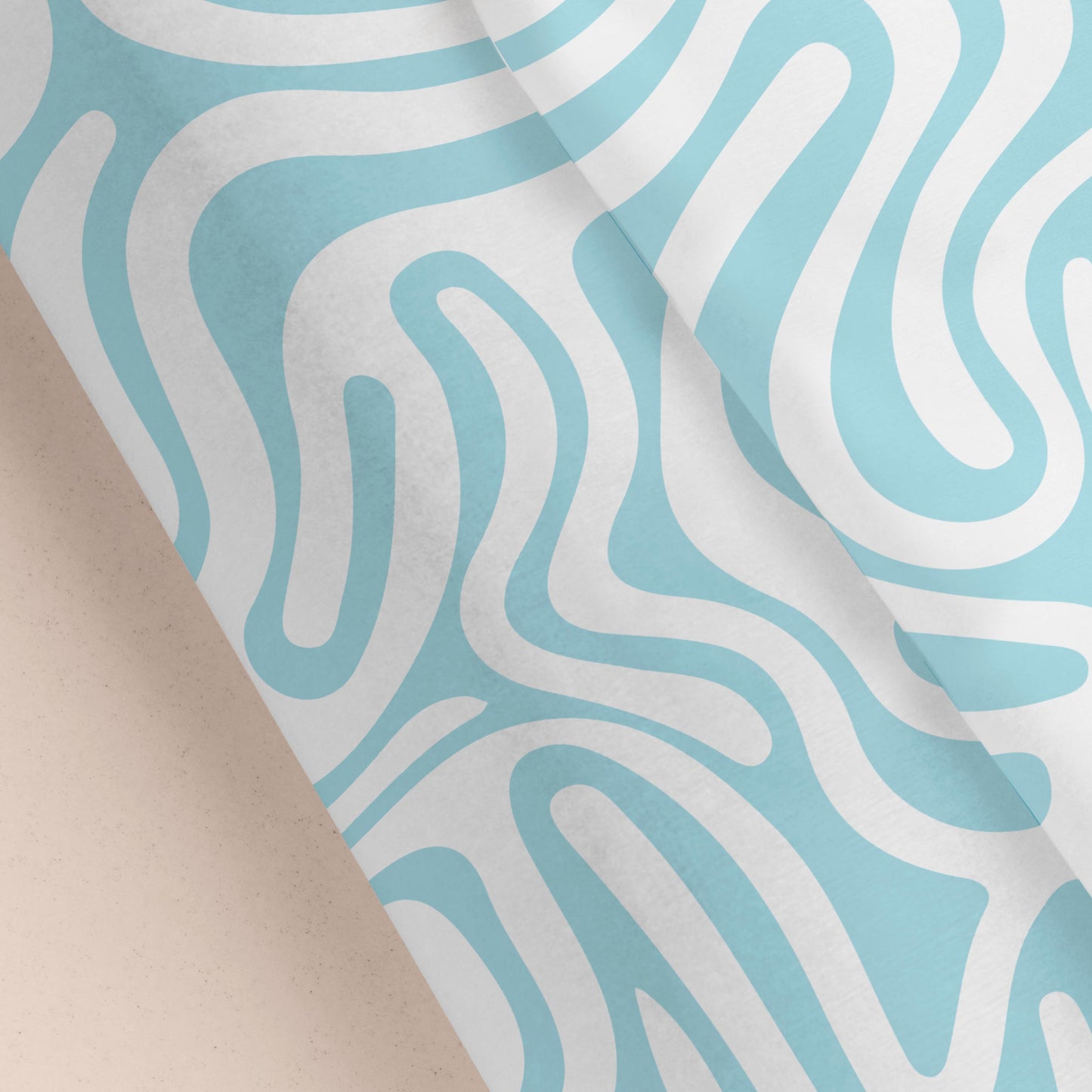 Papel China Personalizado