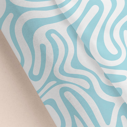 Papel China Personalizado