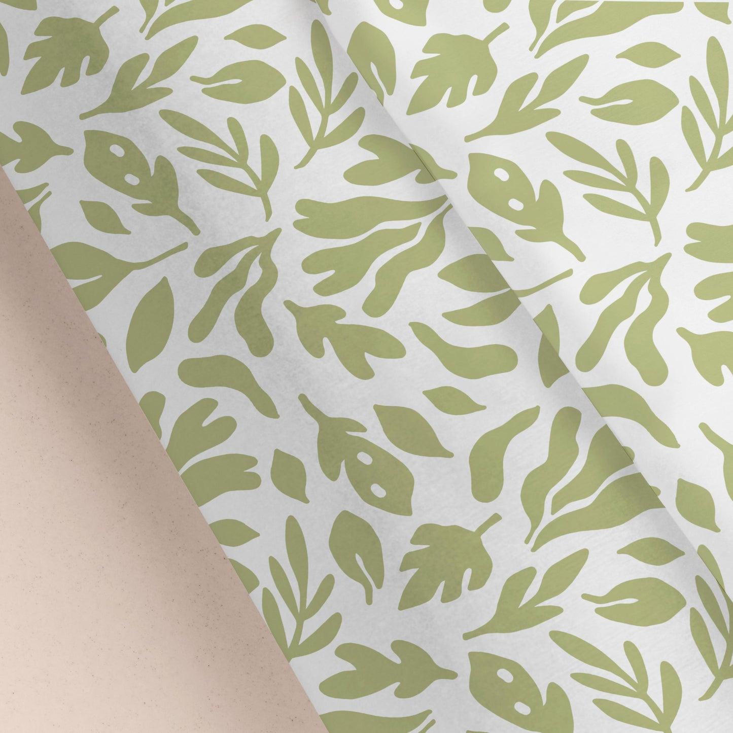 Papel China Personalizado