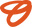 Envía Bonito logo