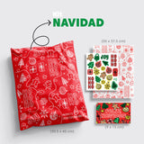 Kit NAVIDAD