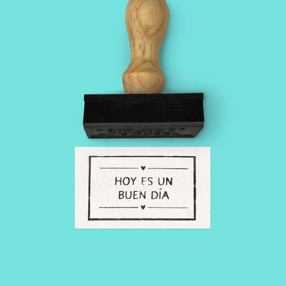 Sellos de Frases