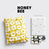 Kit HONEY BEE