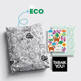 Kit ECO