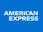 american_express