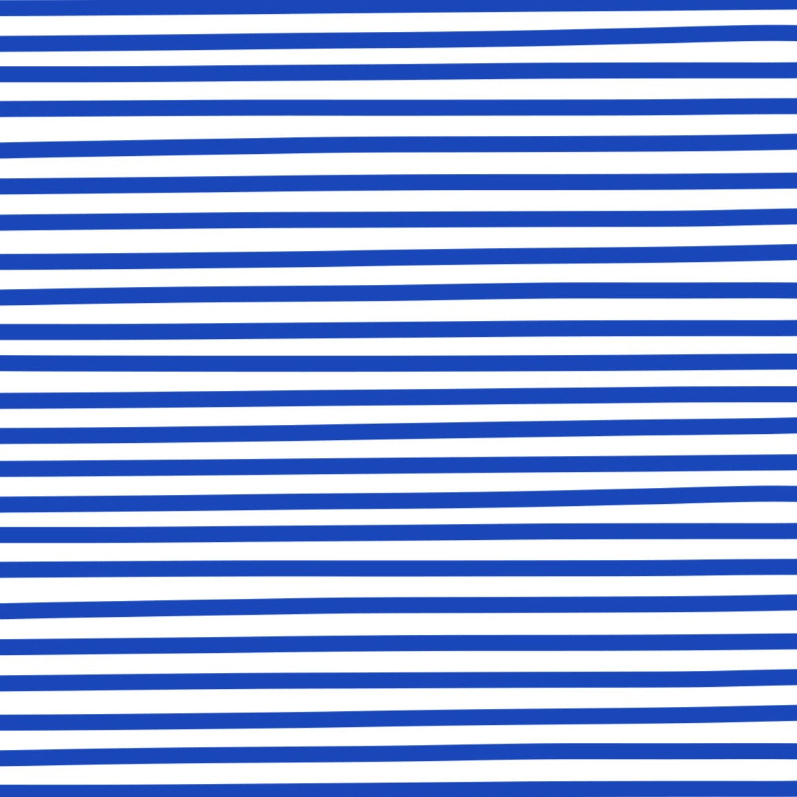 Papel China Rayas 100 Pz 50x37.5cm