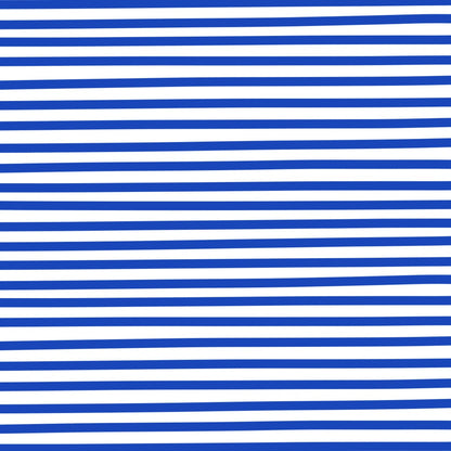 Papel China Rayas 100 Pz 50x37.5cm